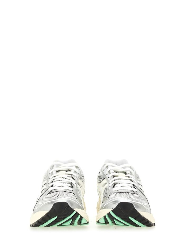 Asics "GEL-KAYANO 14" SNEAKER