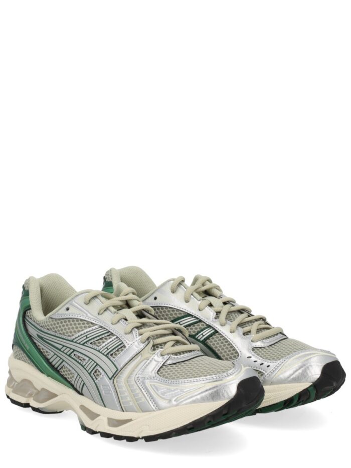 asics "gel kayano 14" sneaker Asics "GEL-KAYANO 14" SNEAKER