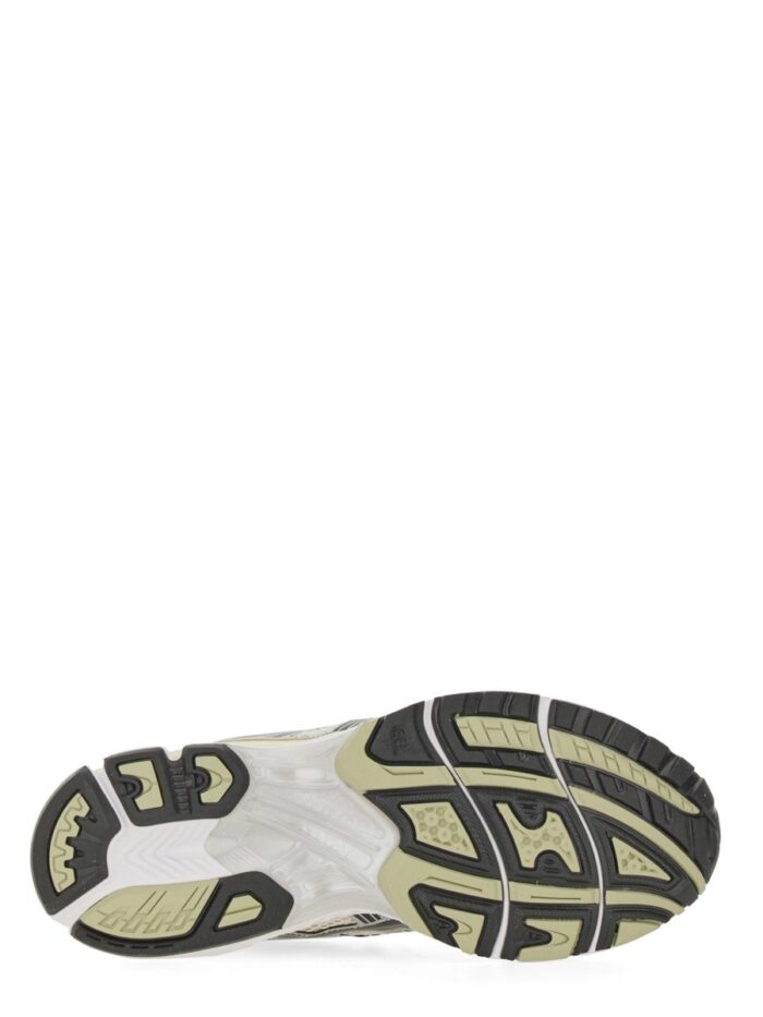 Asics "GEL-KAYANO 14" SNEAKER