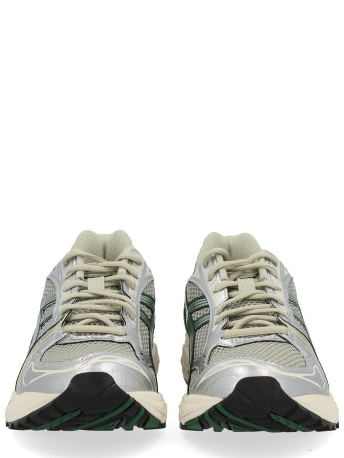 asics "gel kayano 14" sneaker Asics "GEL-KAYANO 14" SNEAKER