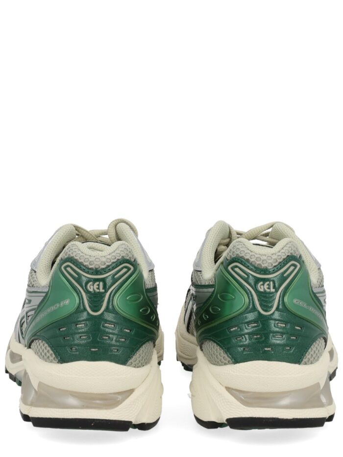 asics "gel kayano 14" sneaker Asics "GEL-KAYANO 14" SNEAKER