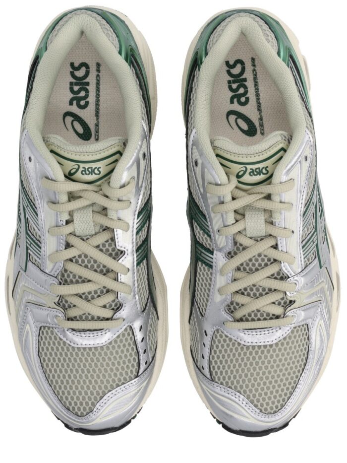 asics "gel kayano 14" sneaker Asics "GEL-KAYANO 14" SNEAKER
