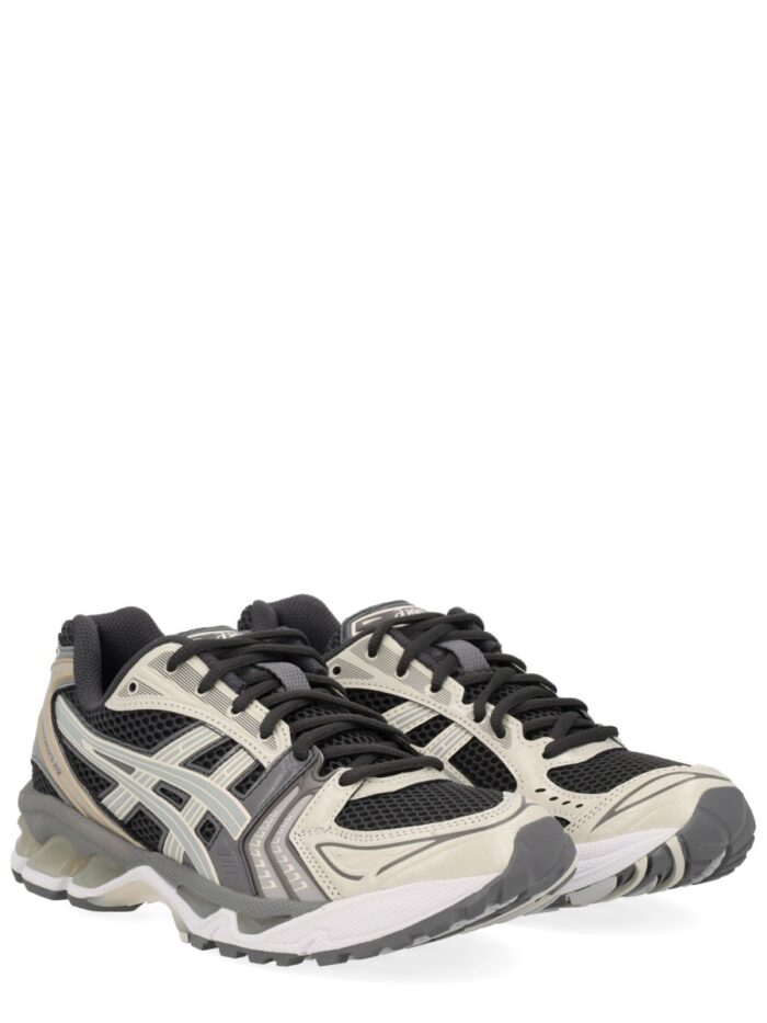 asics "gel kayano 14" sneaker Asics "GEL-KAYANO 14" SNEAKER