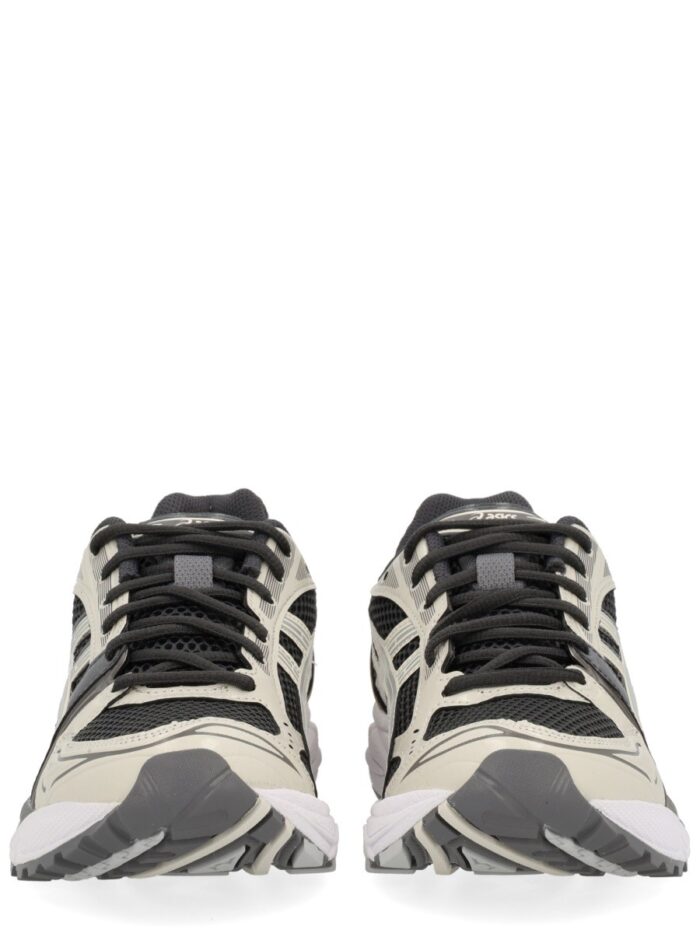 asics "gel kayano 14" sneaker Asics "GEL-KAYANO 14" SNEAKER