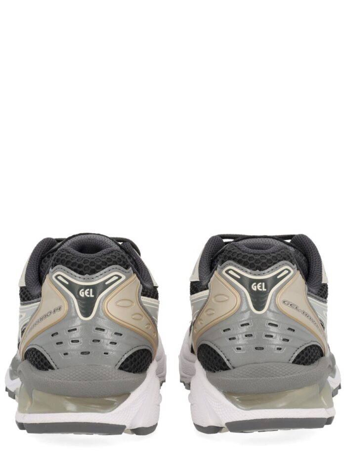 asics "gel kayano 14" sneaker Asics "GEL-KAYANO 14" SNEAKER