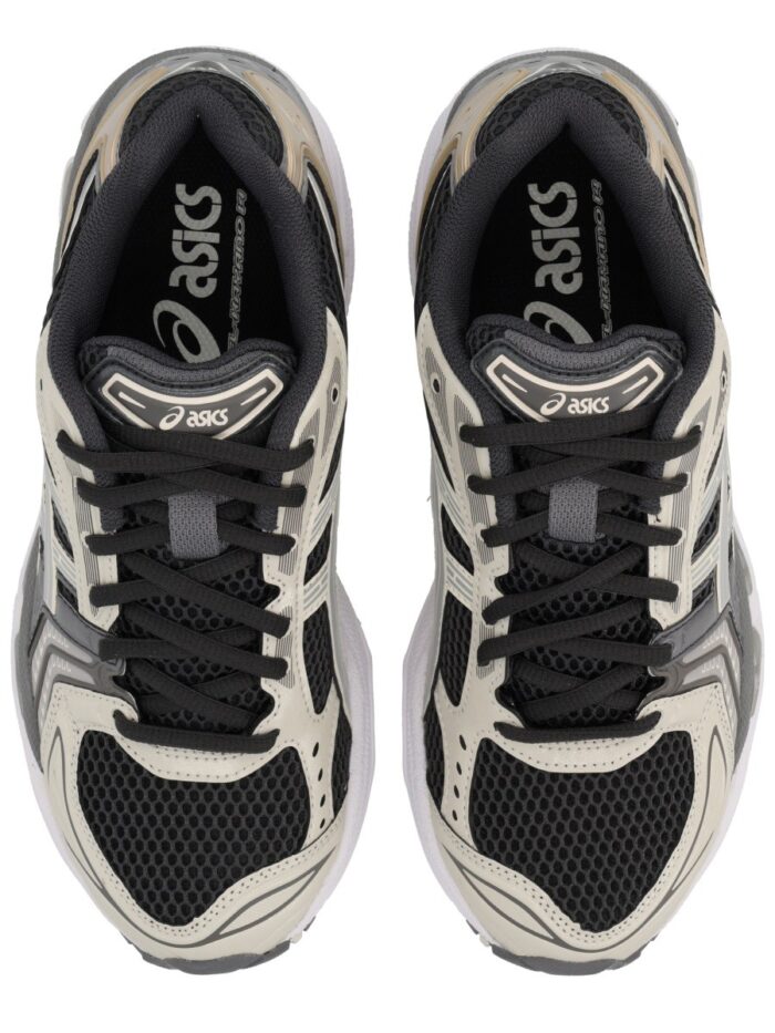 asics "gel kayano 14" sneaker Asics "GEL-KAYANO 14" SNEAKER
