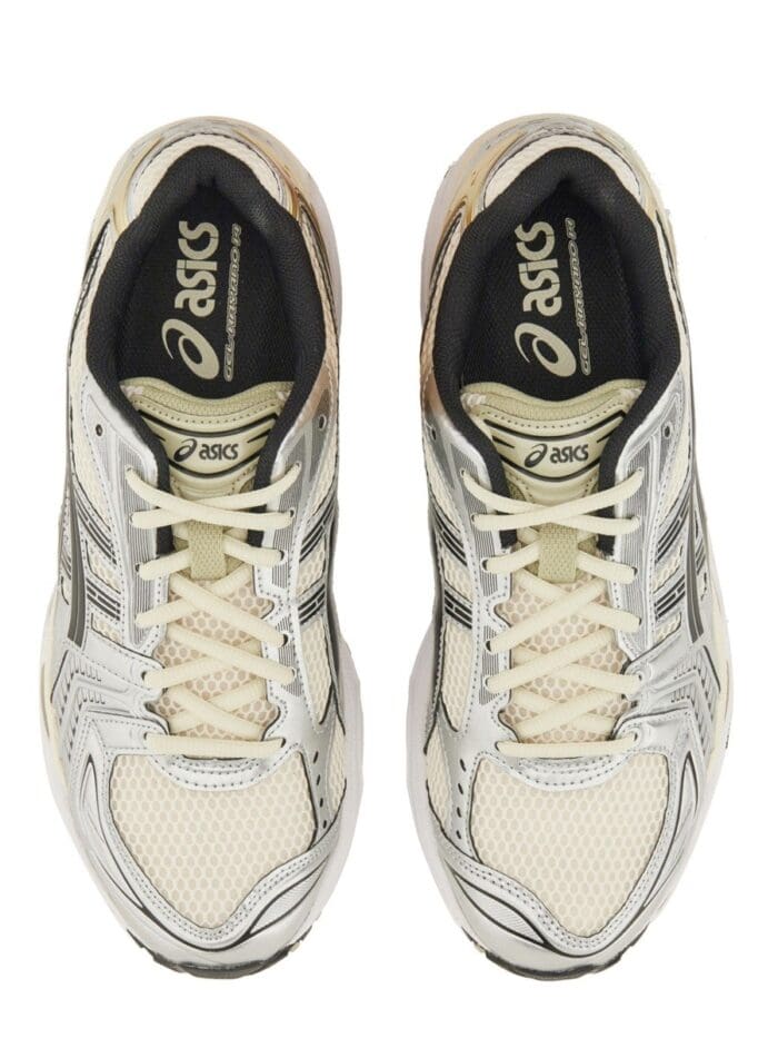 Asics "GEL-KAYANO 14" SNEAKER
