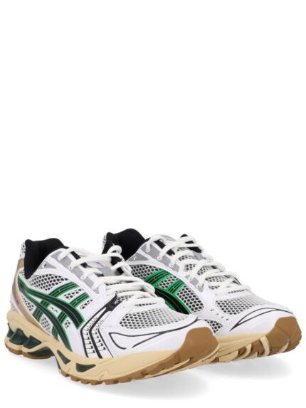 Asics "GEL KAYANO 14" SNEAKER