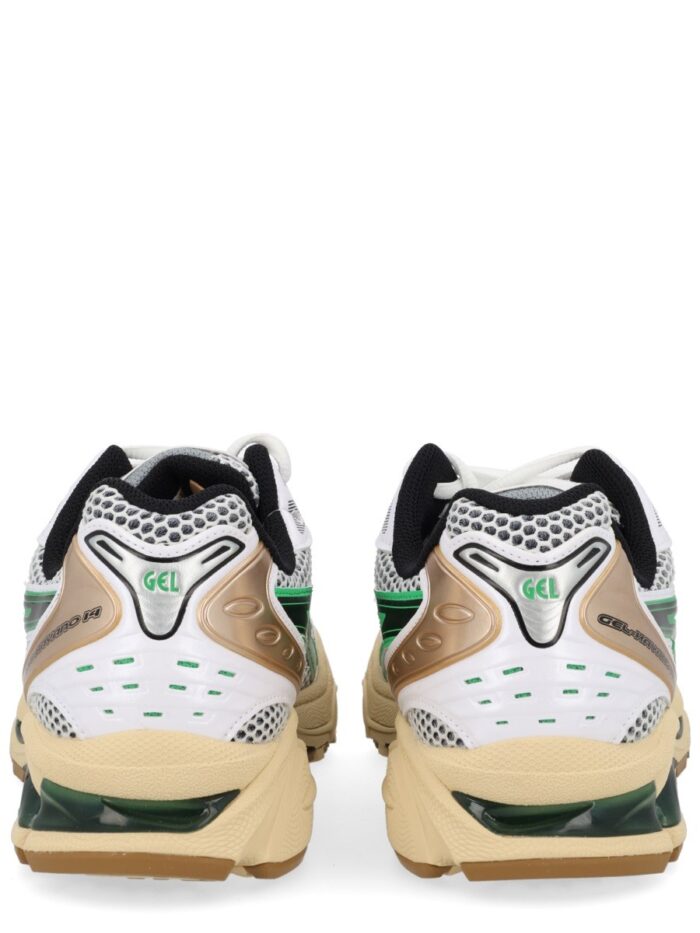 Asics "GEL KAYANO 14" SNEAKER