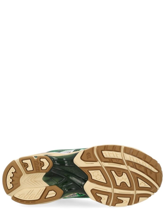 Asics "GEL KAYANO 14" SNEAKER