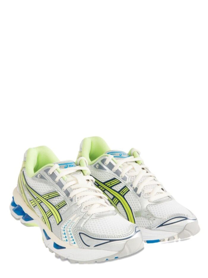 Asics "GEL-KAYANO 14" SNEAKER