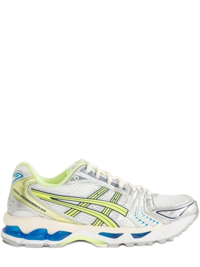 Asics "GEL-KAYANO 14" SNEAKER