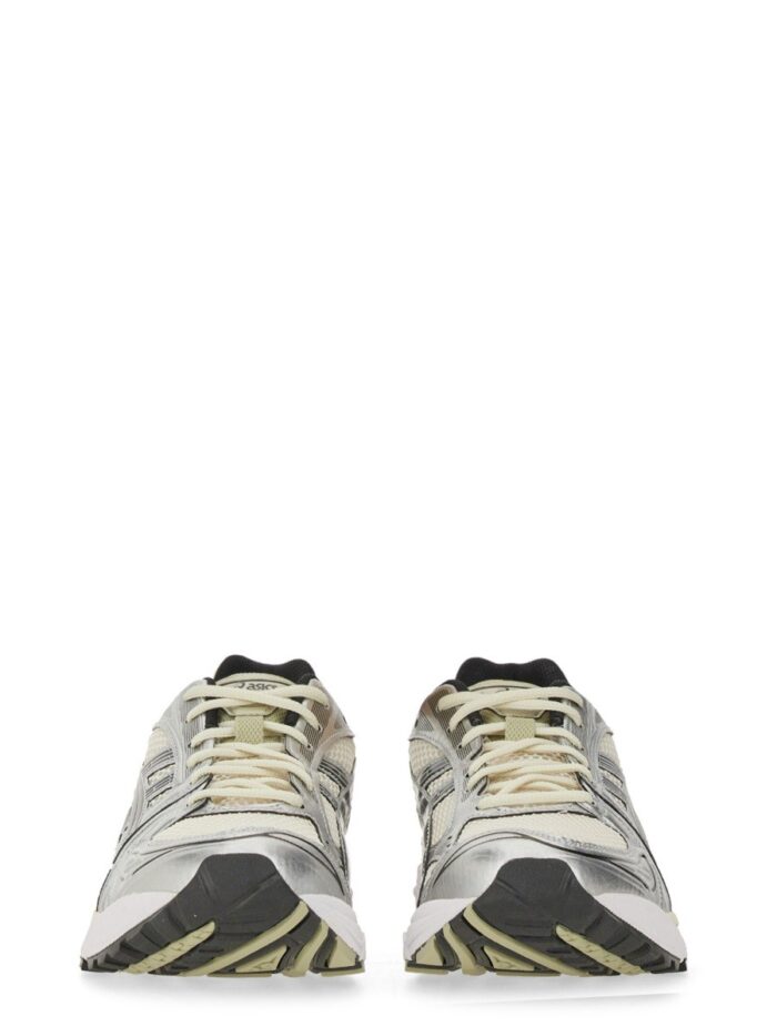 Asics "GEL-KAYANO 14" SNEAKER