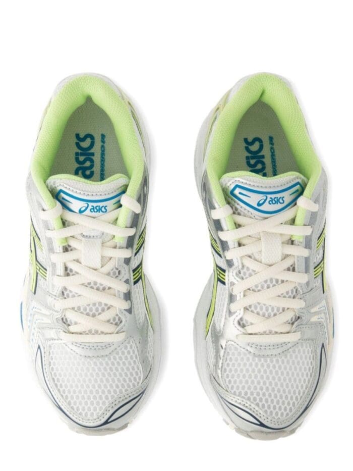 Asics "GEL-KAYANO 14" SNEAKER