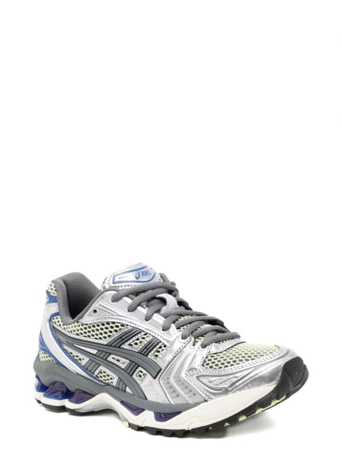 Asics "GEL-KAYANO 14" SNEAKER