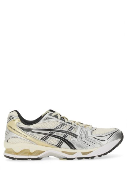 Asics "GEL-KAYANO 14" SNEAKER