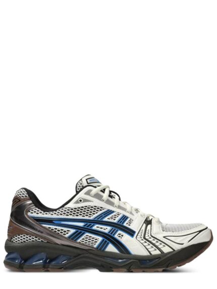 Asics "GEL KAYANO 14" SNEAKER