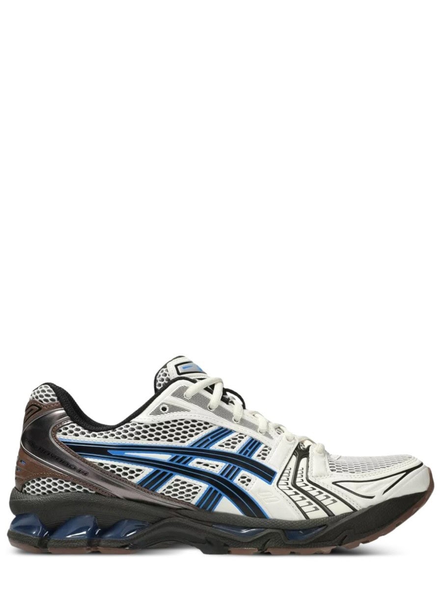 Asics "GEL KAYANO 14" SNEAKER