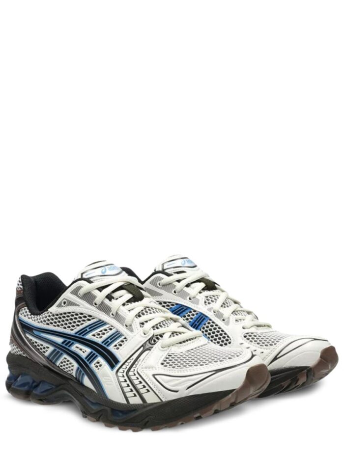 Asics "GEL KAYANO 14" SNEAKER