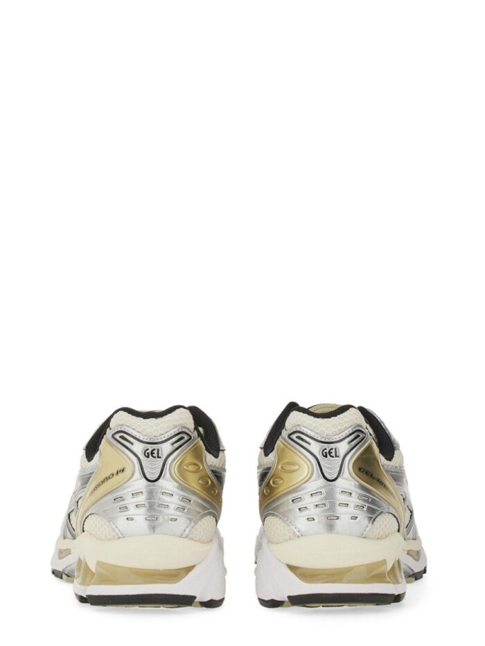 Asics "GEL-KAYANO 14" SNEAKER