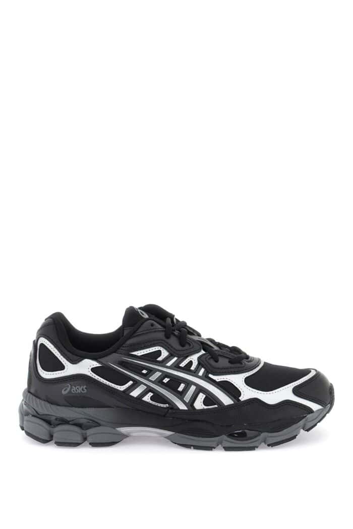 Asics Gel-kayano 14 Sneakers