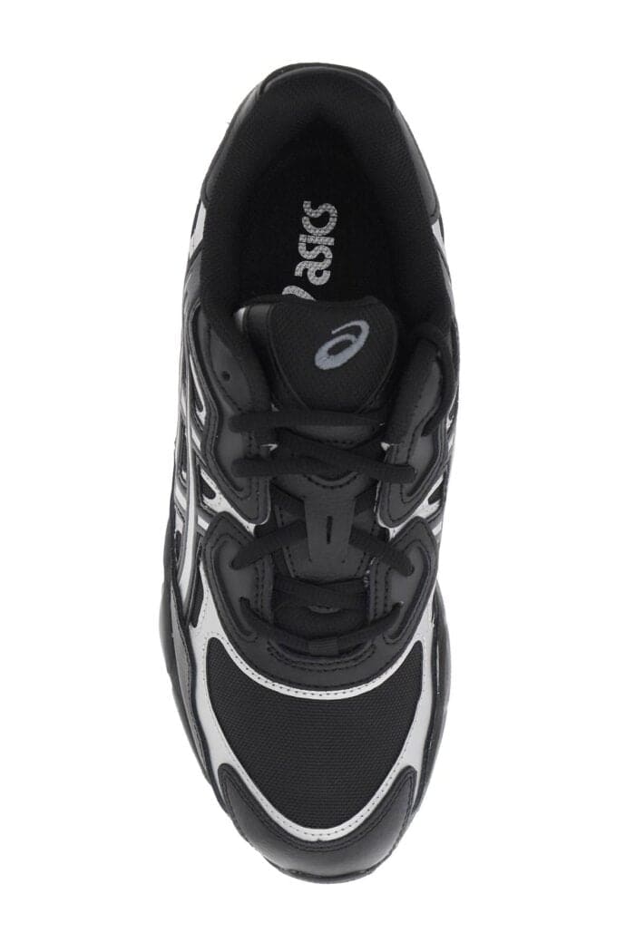 Asics Gel-kayano 14 Sneakers