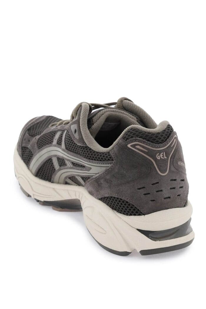 Asics Gel-kayano 14 Sneakers