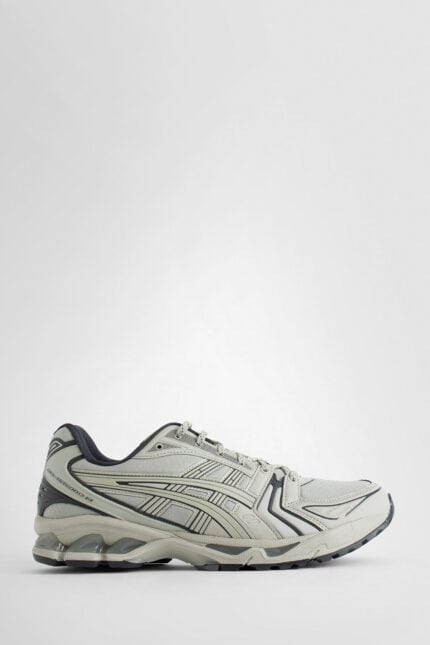 ASICS Gel-kayano 14 Sneakers