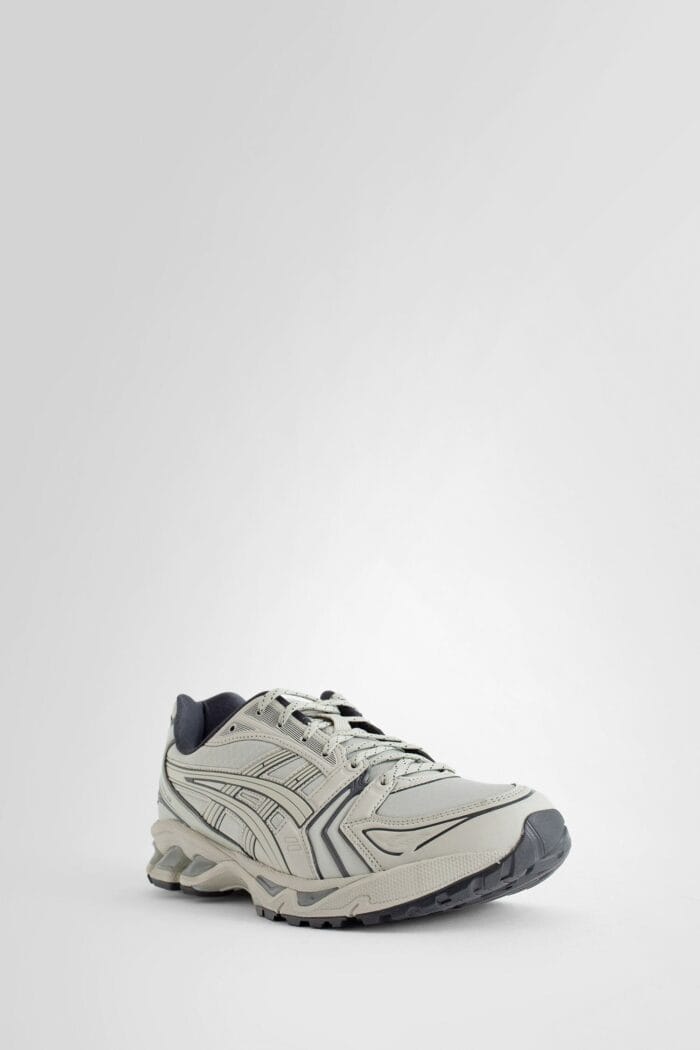 ASICS Gel-kayano 14 Sneakers