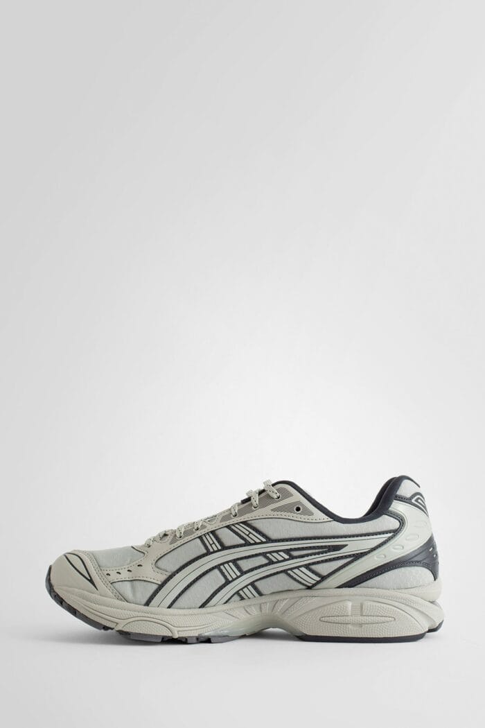 ASICS Gel-kayano 14 Sneakers