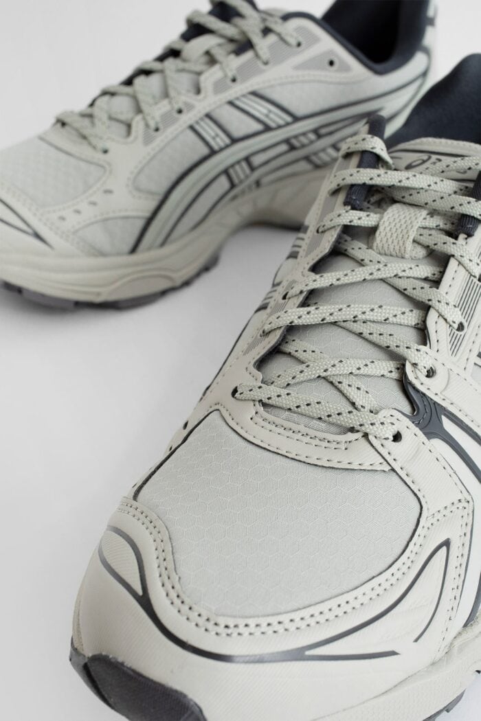 ASICS Gel-kayano 14 Sneakers