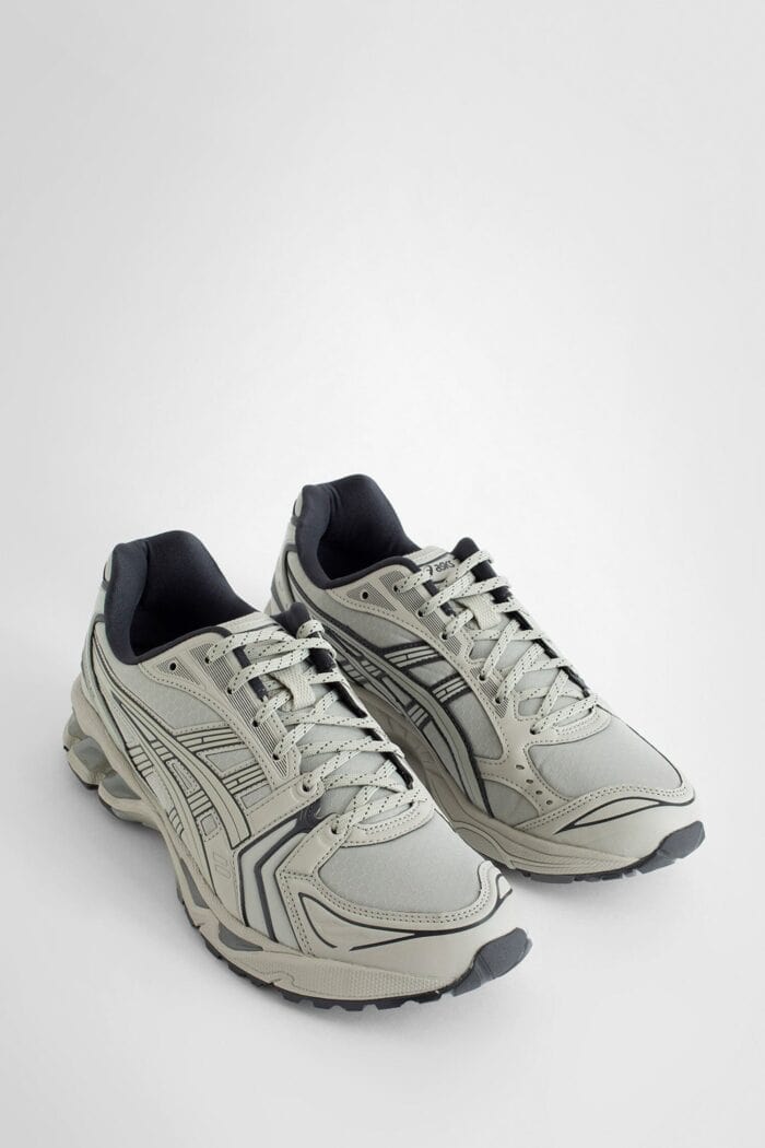 ASICS Gel-kayano 14 Sneakers