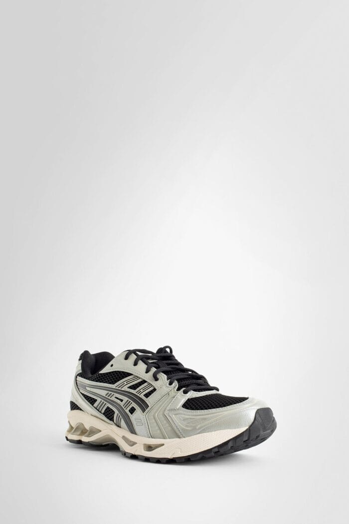 asics gel kayano 14 sneakers ASICS Gel-kayano 14 Sneakers
