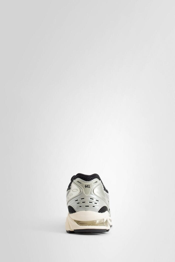 asics gel kayano 14 sneakers ASICS Gel-kayano 14 Sneakers