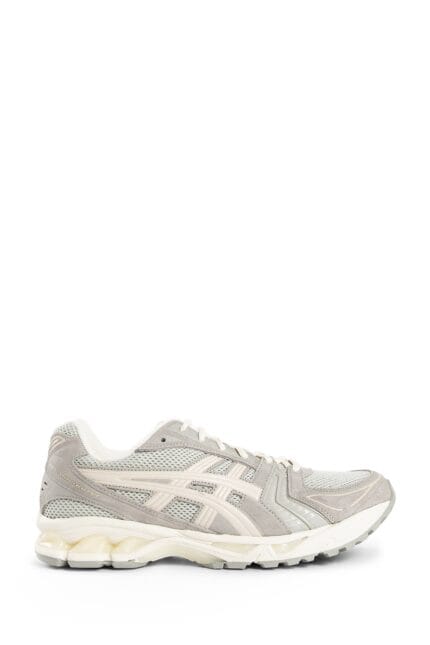 ASICS Gel Kayano 14 Sneakers