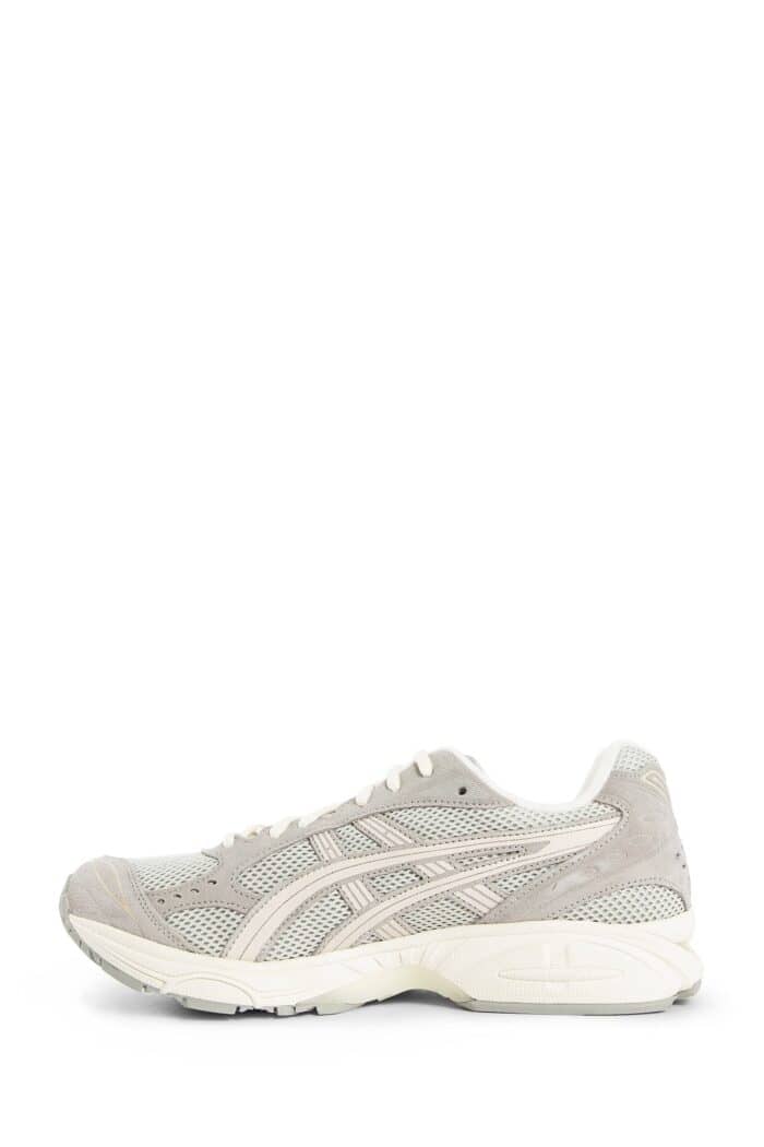 ASICS Gel Kayano 14 Sneakers