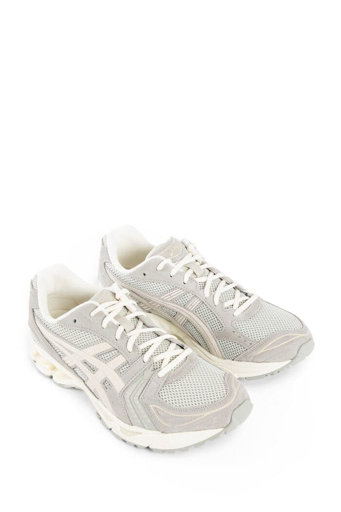 ASICS Gel Kayano 14 Sneakers