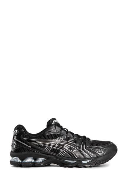 ASICS Gel-kayano 14 Sneakers