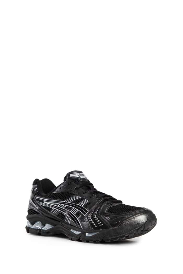 ASICS Gel-kayano 14 Sneakers