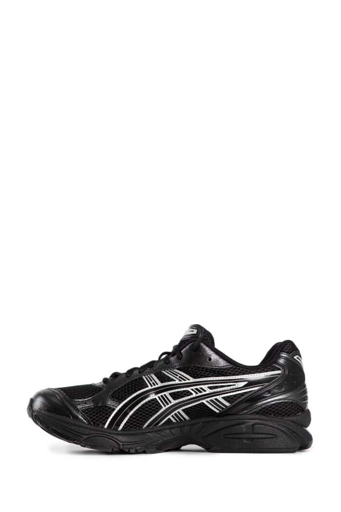 ASICS Gel-kayano 14 Sneakers