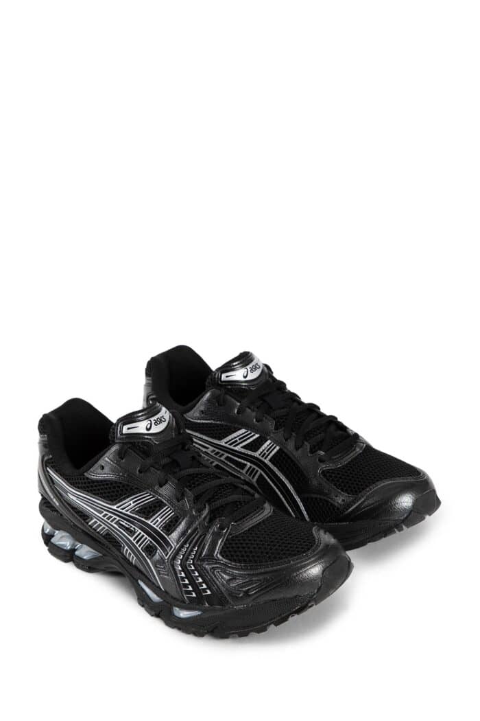 ASICS Gel-kayano 14 Sneakers