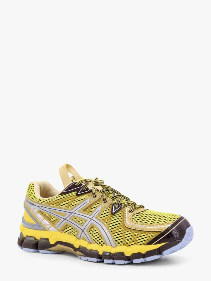 ASICS GEL KAYANO 20