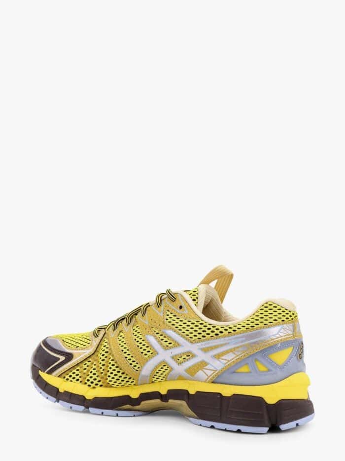 ASICS GEL KAYANO 20