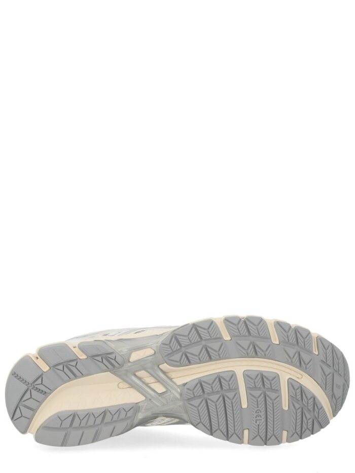 Asics "GEL-KAYANO 20" SNEAKER