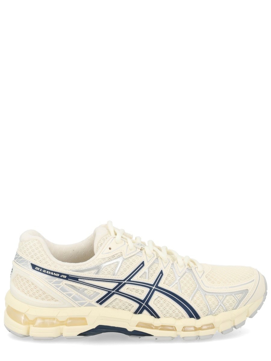 Asics "GEL-KAYANO 20" SNEAKER