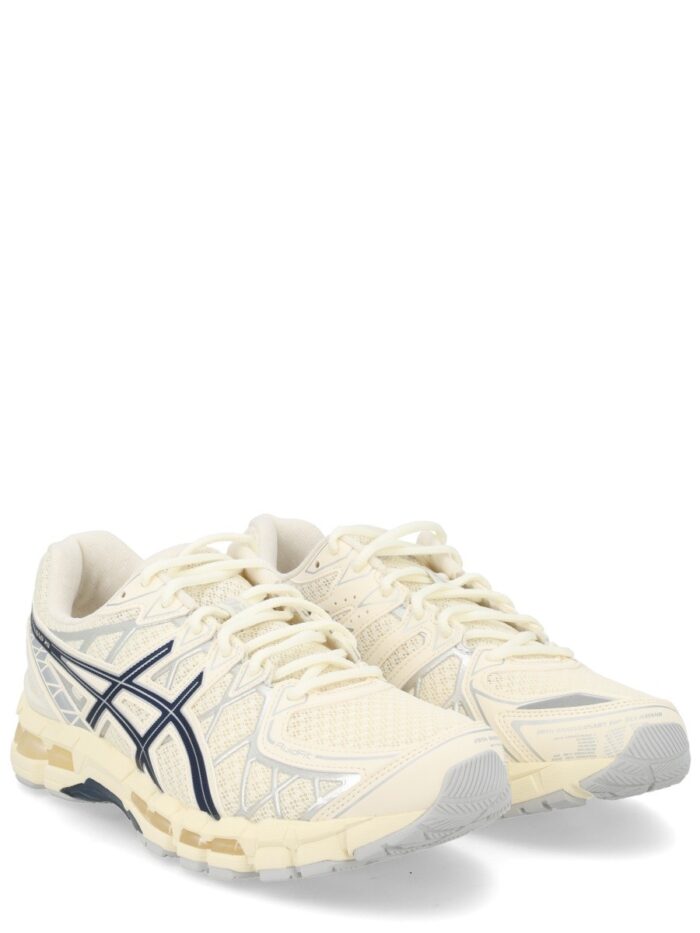 Asics "GEL-KAYANO 20" SNEAKER