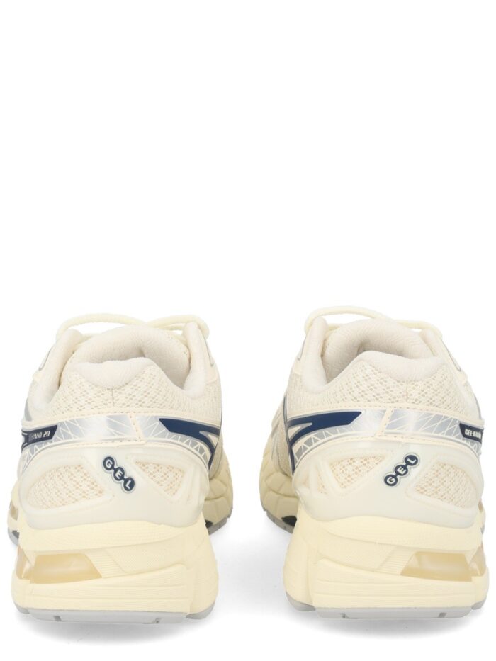 Asics "GEL-KAYANO 20" SNEAKER