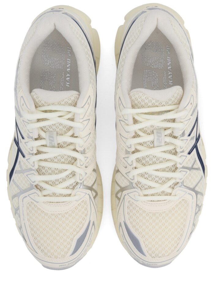 Asics "GEL-KAYANO 20" SNEAKER