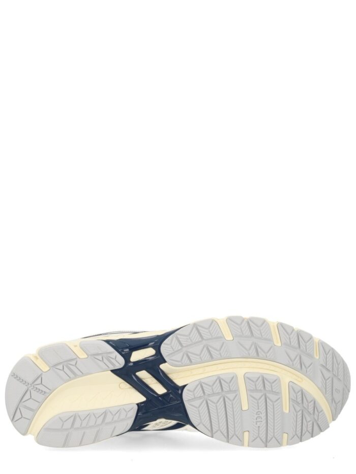 Asics "GEL-KAYANO 20" SNEAKER