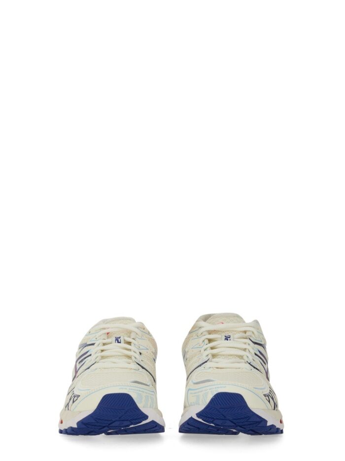 Asics "GEL-KAYANO 20" SNEAKER